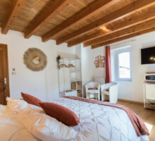 chambre d hotes terracotta à lagardelle sur leze