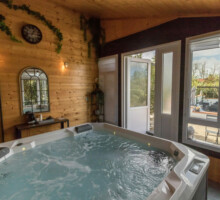 location spa privatif gite du moulin lagardelle sur leze