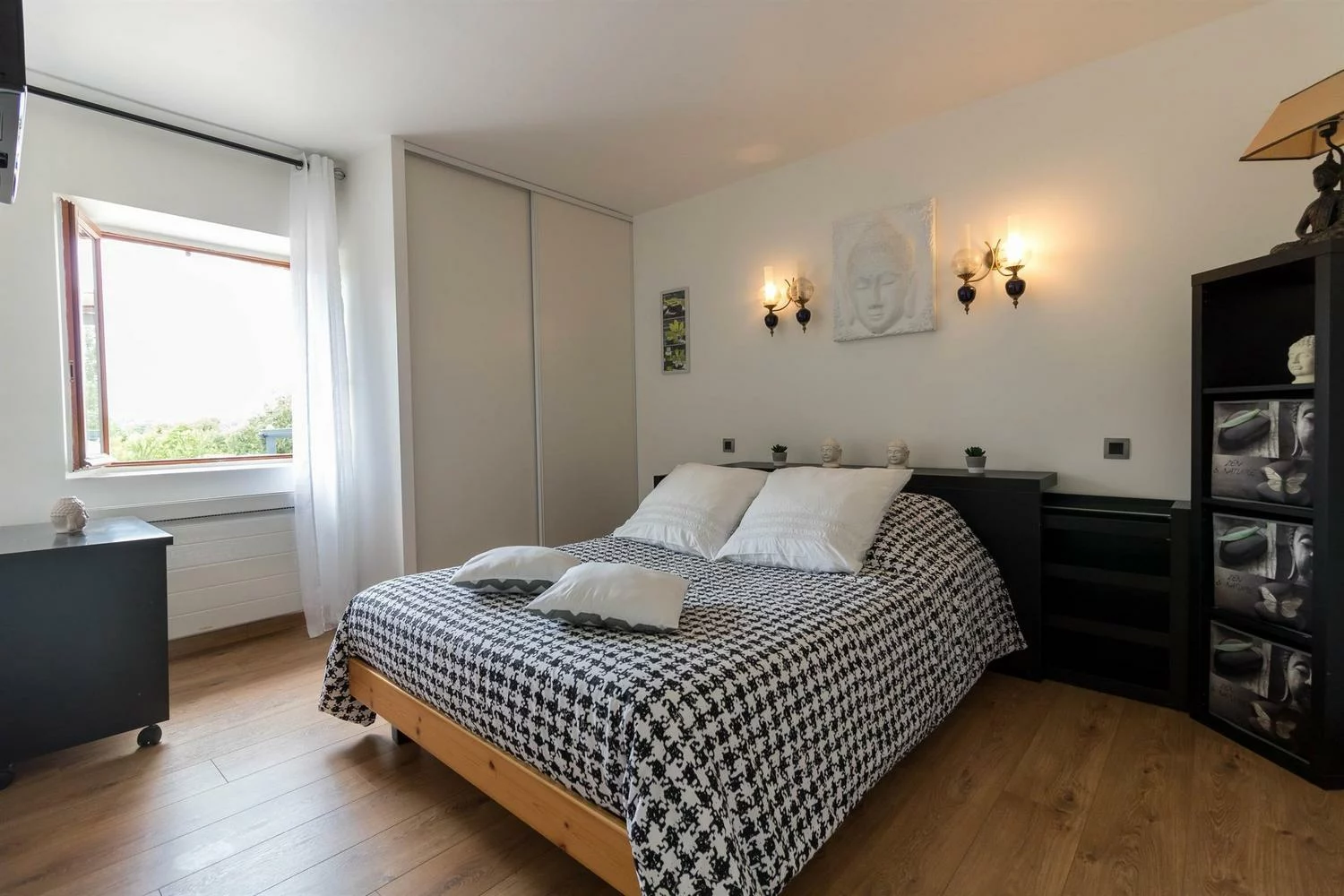 chambre gite pres de toulouse