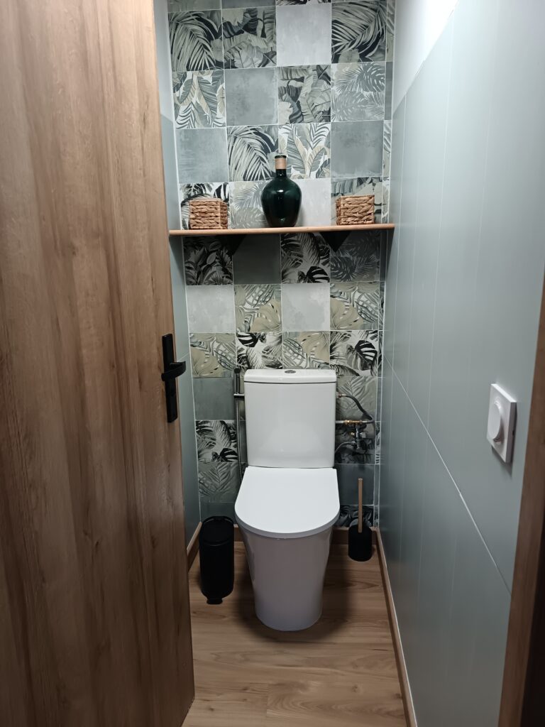 gites du moulin toilettes le cozy