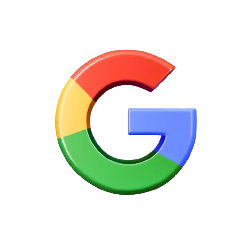 google_gites