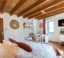 chambre d hotes terracotta à lagardelle sur leze
