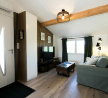 gites du moulin salon le cozy