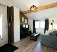 gites du moulin salon le cozy
